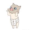 inosukekayang
