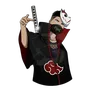 lixdktx