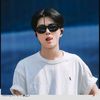 qian_jia99