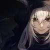 greedking235
