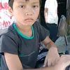 fatthulrisky