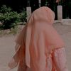 aisyahazahra232