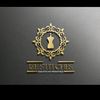 ize_stitches