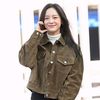 kim se jeong✨👸🏼🌊💋