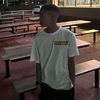 jiggy1224