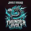 thunderjivoltv.bteam