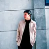 userjagqr4bood