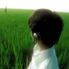 insan.gharib.l2atawr