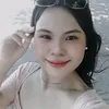 akiashop121124