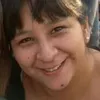 mariaapiaa225