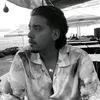 imcarloslima_