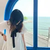 nguyenanh8513