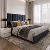 ikenbainterior7
