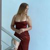 linettepolanco229
