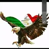 piperlagura