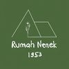 mieayambakso.rumahnenek