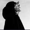salsabill447