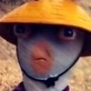 onlonguy
