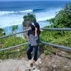 ndaandutttt__