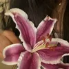 adesxxxx_