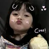mirutt4