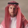 esam_saqer