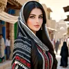 sonyaslimani1