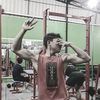 fachri_ri1