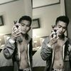 erfan_uke