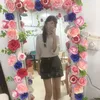 pe_hoa_07