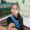 4lwys_key