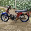 racing_botol