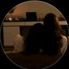 saneha_gill144
