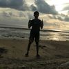 hanzz__90
