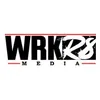 wrkr8media