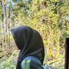 naycan60