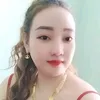 thuybeby90