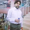 khanafsar577