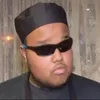 f2.zyy