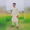 usman_222000