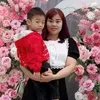 nguyenducquan2019