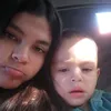 itss_guaa.mx