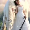 flowerofhope920