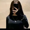 jeen_99998