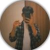 mehedi_mehraj...777