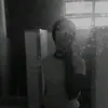 zxzxcan7