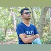 भीम Nidhi____officel