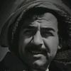 a__albriki