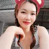 19kimngan.19