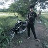 rak.zin3